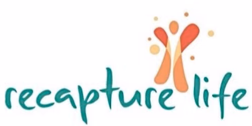 Recapture Life - Cognitive Stimulation Therapy