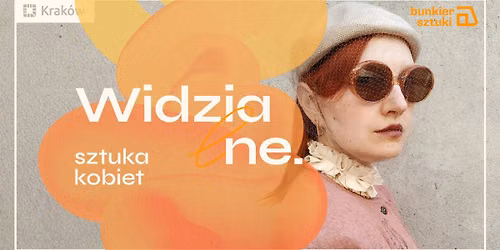 Widzia(l)ne. Warsztaty z Ann\u0105 Rabbit: Art Books & Sketchbooks