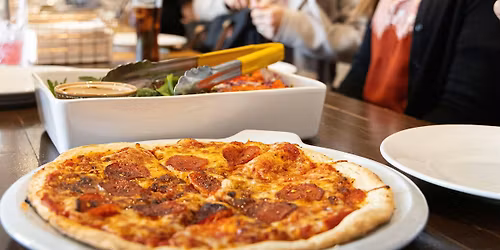 Chelmsford Professionals Women's Lunch June 2026