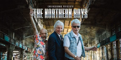 The Northern Boys
