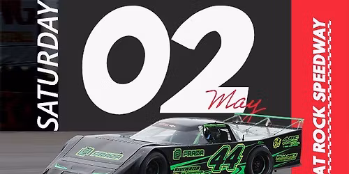 USA Insulation Opening Day