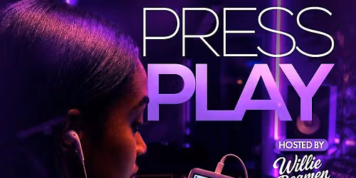 Press Play