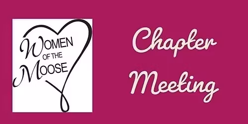 Chapter 1363 Meeting