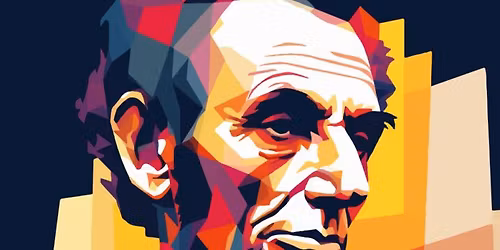 Lincoln Day Dinner Hosted by the Deaborn County GOP