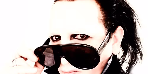 SISTER K*ll CYCLE with special guests MISSFIT TOYS