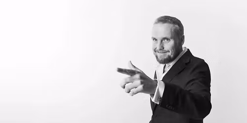 Staysman, Roc Boyz, Julie Bergan, Coucheron in Sandefjord