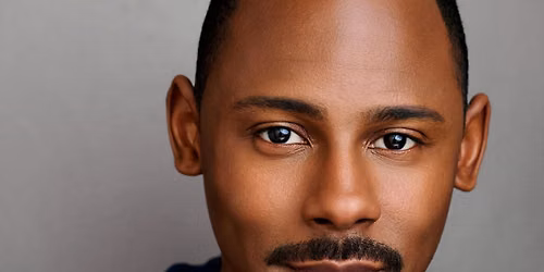 The Actor\u2019s Body and Psychology