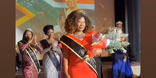 We are looking forward to meet the Queen in Winchester 29th November 2025, don\u2019t miss out