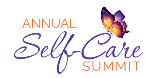 Annual Self-Care Summit