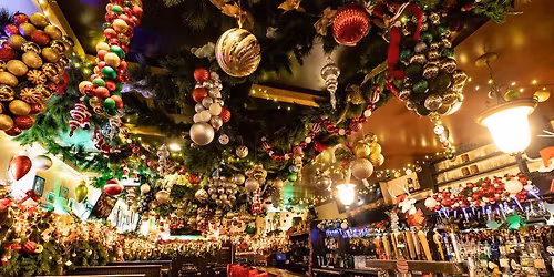 FREDAGSBAR - JULE\u00d8LLENE LANDER \ud83c\udf7b\ud83c\udf7e\ud83c\udf85\ud83c\udffb\ud83d\udc4d