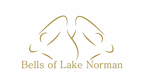 BOLN Spring Auditions 2026