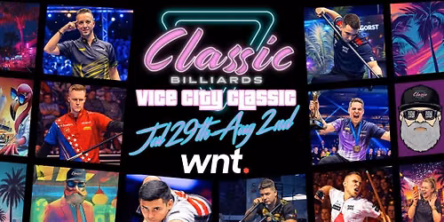 Vice City Classic