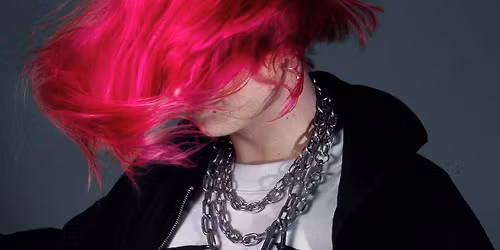 TH\u00c9A - Docks (Lausanne)