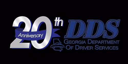CDL Town Hall hosted by DDS - Dublin, GA