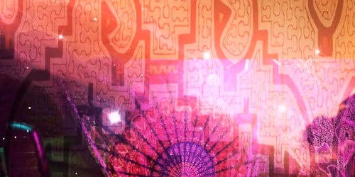 SPIRITUS BREATHWORK AND SOMATIC HEALING 