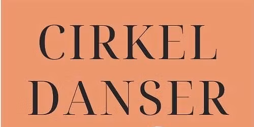 Cirkeldanser f\u00f6r fred i Lund 