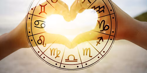 2026 CEDAR MIDSUMMER MAGICK WITCHES MARKET