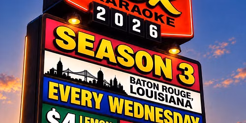 KOKaroke Season 3 :