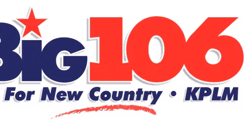 Herstory: Icons, Rebels & Trailblazers! at The Magnolia