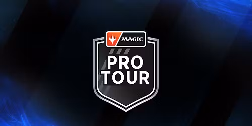 Modern Regional Championship Qualifier (2026-27 Round 1)