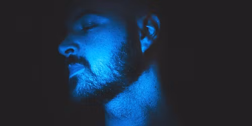 Metivier | Trouver refuge dans la distance | Casa Del Popolo 