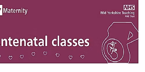 Pinderfields FACE to FACE Saturday class - Full Day, Classes 1-4.