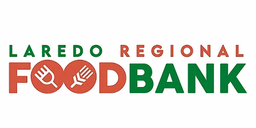 Laredo Regional Food Bank Rice & Beans World Food Day Luncheon