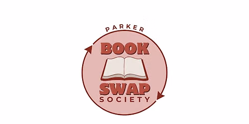 Book Swap @ Books Are Awesome (Parker)