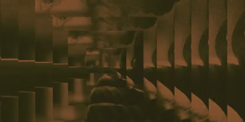 Julian Lage in Berlin