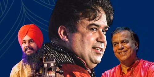 Bharat Ratna Pt Bhimsen Joshi Music Festival