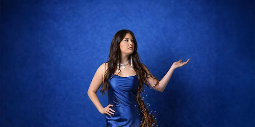 Halifax Fashion Week 2026 \u2013 ROOTED Indigenous & Ready-to-Wear Runway