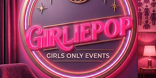 Girls Only Meetup