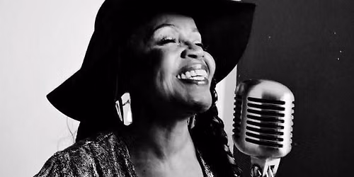 PP Arnold - Soul Survivor