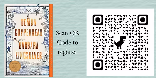 Book Bash Book Club for Women