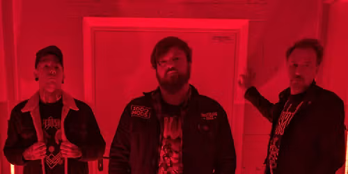 Wasteland Haze, Desintegrated 