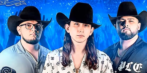 Los Dorados, Estrategia Norte\u00f1a & Mas