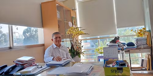 T\u1ecda \u0111\u00e0m ph\u00e1p l\u00fd d\u00e0nh cho Ng\u01b0\u1eddi G\u1ed1c Vi\u1ec7t.