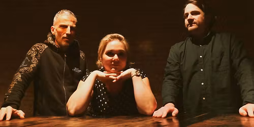 N\u00f3tajav\u00edt\u00f3 M\u0171hely \u2013 Darvas, Papp & V\u00e1zsonyi 