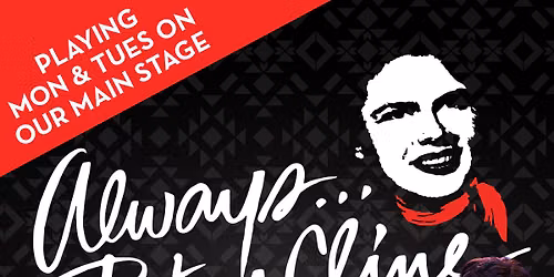 Always  Patsy Cline