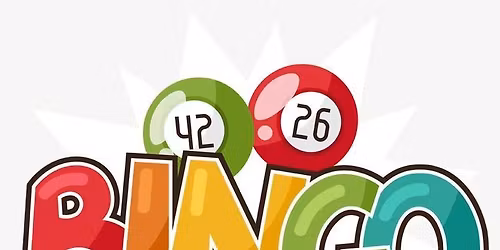 Bingo/Bargo at the Popple Bar & Grill