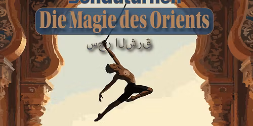 Schauturnen Andorf 2025