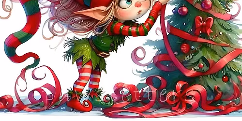 Encore Moberly Presents:  Girls Day Out!