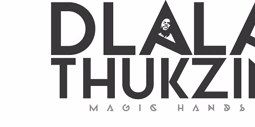 Dlala Thukzin in Fortitude Valley