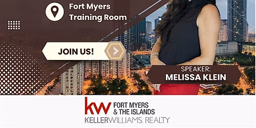 Buyer Consult & Role Play with Melissa