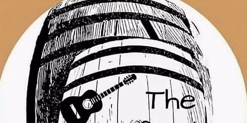 Frayed Covers RETURNS to The Fairfield Pub 6\/18\/26...8-11pm...