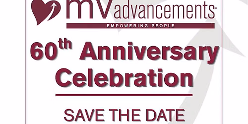 60th Anniversary Celebration 