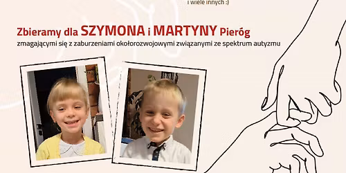 10. Trucht Charytatywny