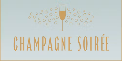 Dorothy Lane Market Champagne Soir\u00e9e 2025