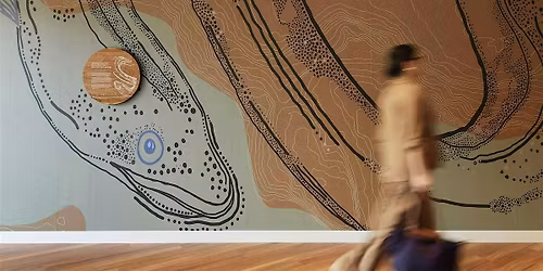 Demystifying Engagement