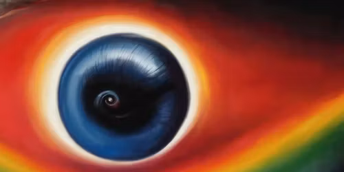 Pendulum, Camo &amp; Krooked, Eptic, Zomboy, Sks, Habstrakt, The Clamps, Modestep, Murdock in Toulouse